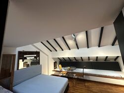 Liang Seah Court (D7), Office #576692721